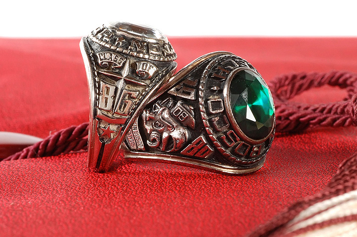 Tariffs and Rising Material Costs Make Jewelry Sourcing, Pricing Difficult