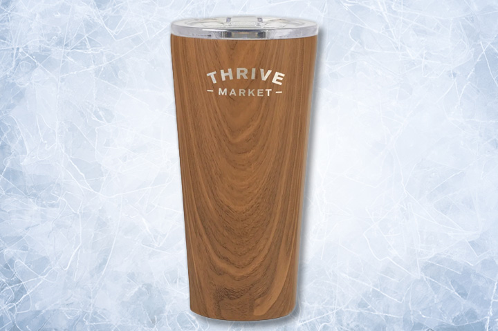 Editor’s Picks: Durable Sustainable Drinkware