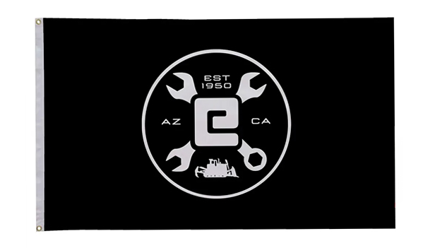 flag