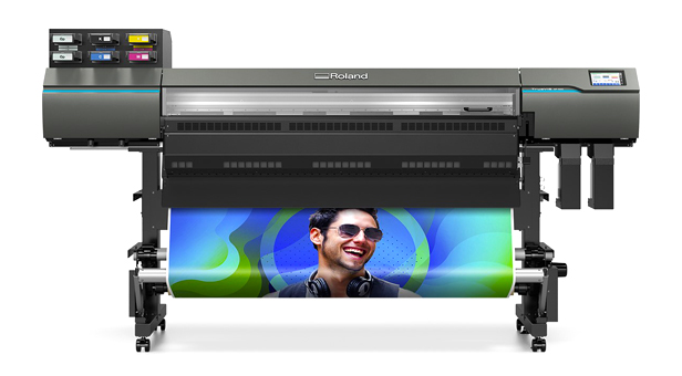 Decorating Roundup: Epson Releases Compact Hybrid DTG Printer