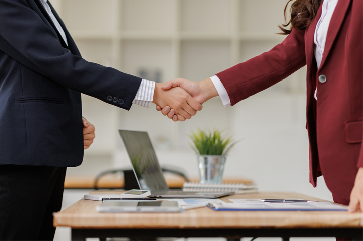 Zebra Marketing Inks Deal To Acquire East Beach Specialties