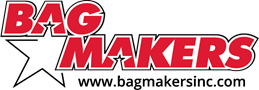Bag Makers logo