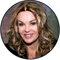 Carleen Gray