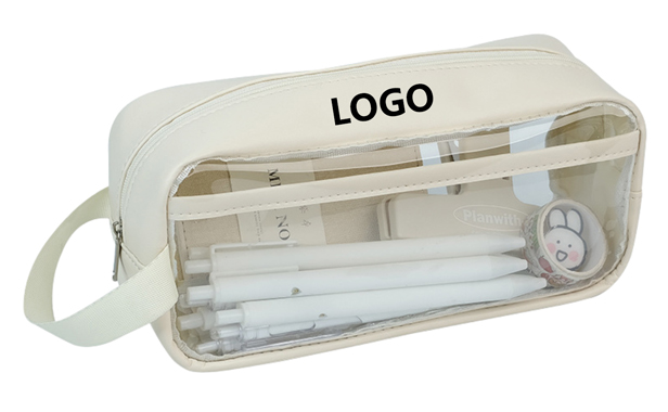 pencil case