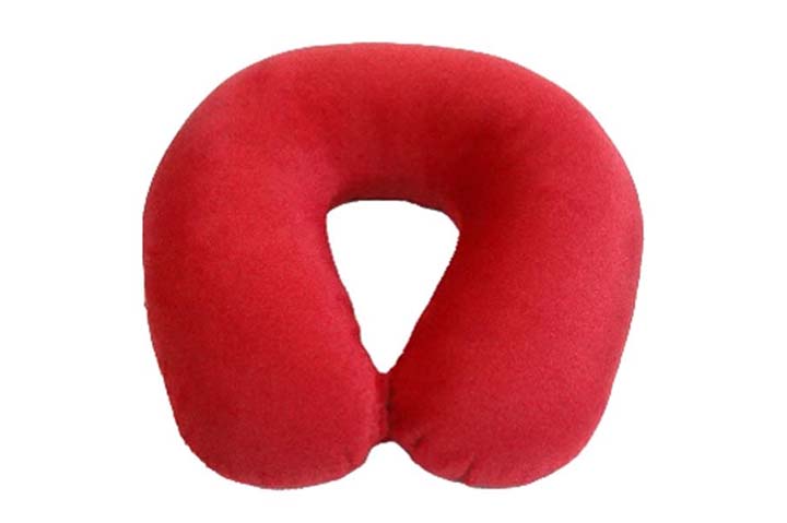 Travel Pillow