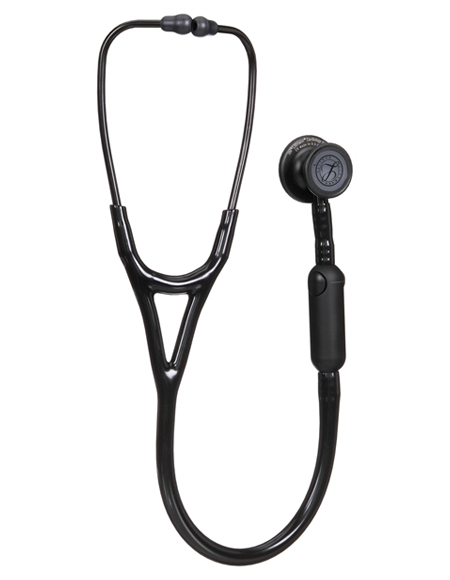 digital stethoscope