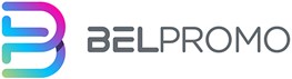 Bel Promo logo