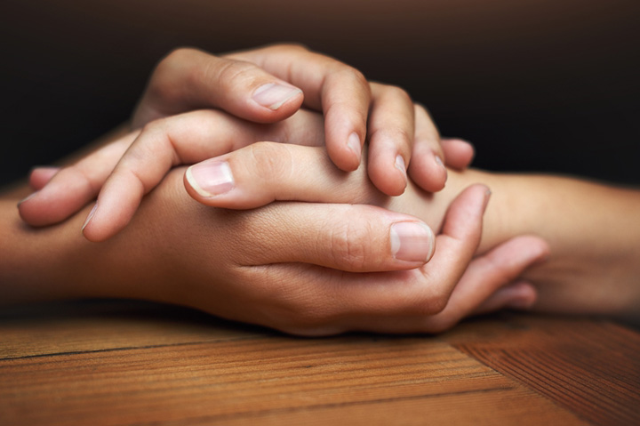 Everything Is Customer Service: Showing Up Like It Counts, Every Day