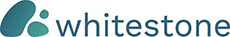 Whitestone logo