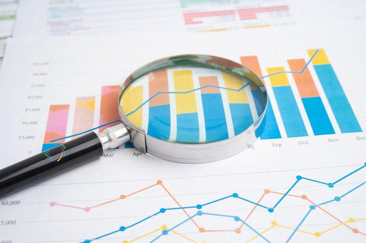 4imprint Lifts Outlook Amid Modest Revenue Growth