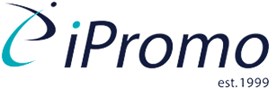 iPromo logo
