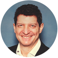 Michael Reisbaum