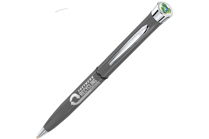 SRG Becomes Exclusive Supplier of All American Writing Instruments Products