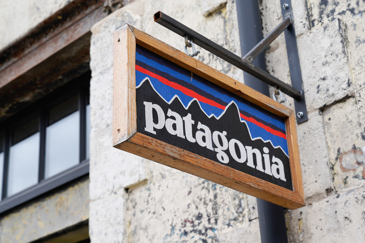 Promo Lessons From Patagonia’s Bold ‘Nothing We Do Is Sustainable’ Report