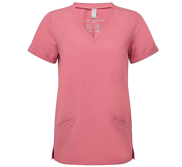 Womens Tunic