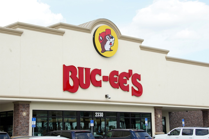 Buc-ee’s Settles Trademark Lawsuit Against Ohio Chain Mickey’s Convenience Stores