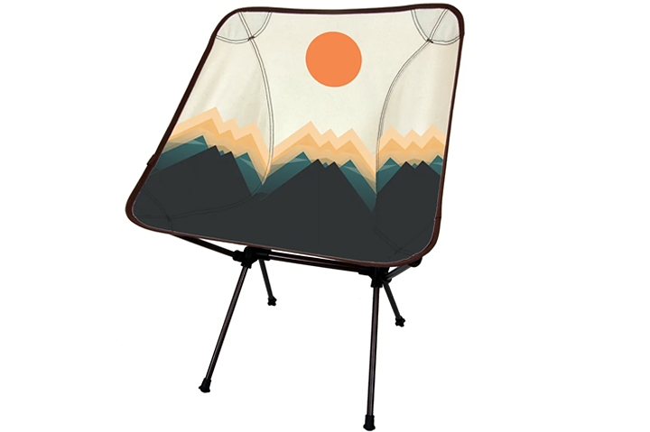 TravelChair Products Featured on ‘Good Morning America’