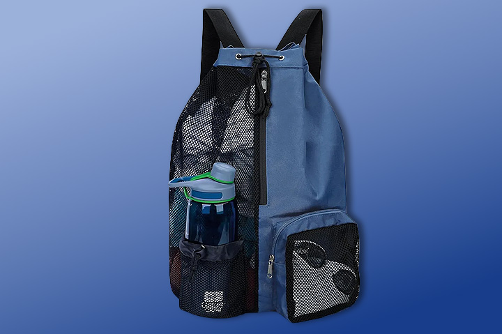 This Week’s New Suppliers: Practical Products