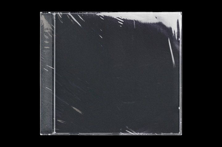 Lessons From the Forgotten (but Extremely Handy) Promo CD Opener