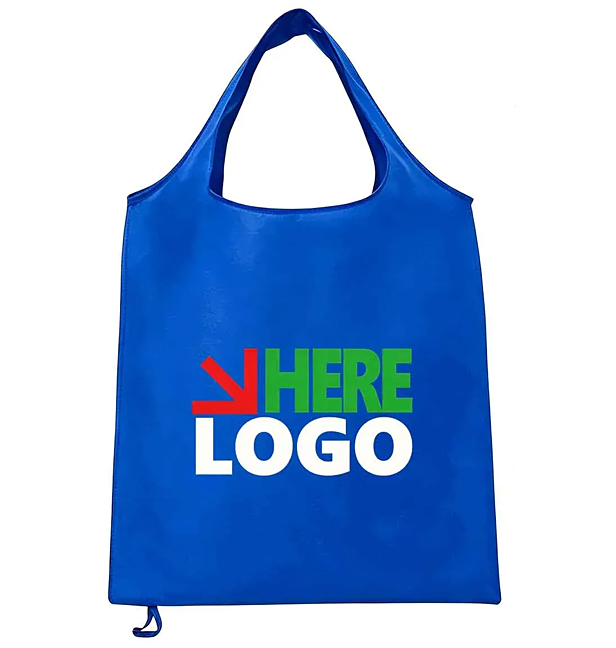 Grocery Tote