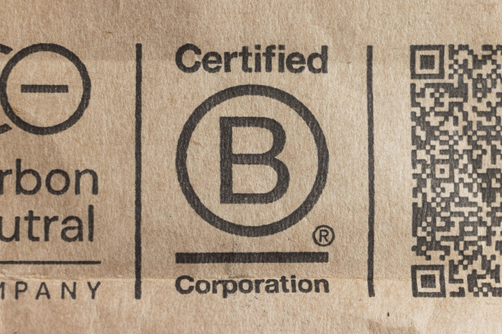 Dr. Bronner’s Drops B Corp Certification, Sparking Debate