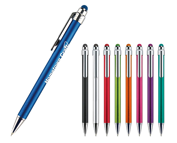 pens