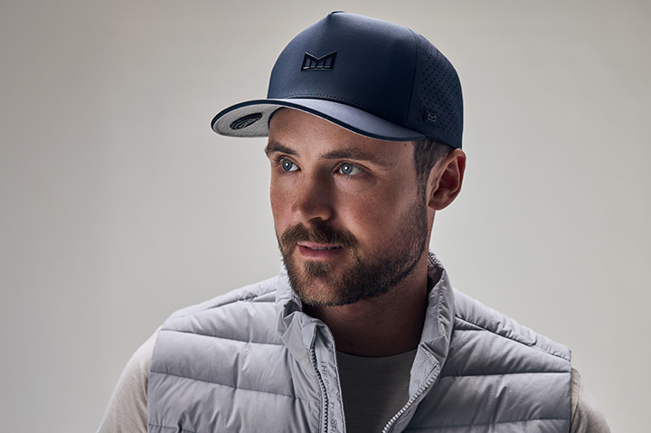 High-End Sales Opportunity: How To Sell a Celebrity-Endorsed Promo 