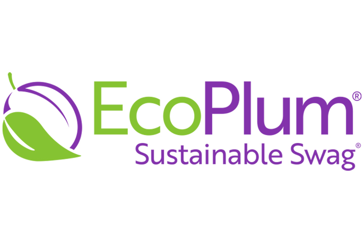 EcoPlum Debuts New Logo & Website