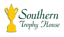 Southern Trophy house logo