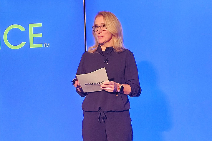 What Distributors Should Know About Sustainable Sourcing