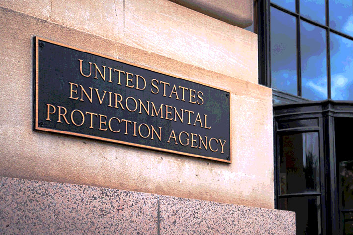 New EPA Rule Broadens ‘Forever Chemical’ Reporting Requirements