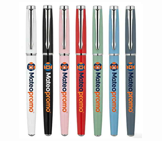 Executive Ballpoint pens