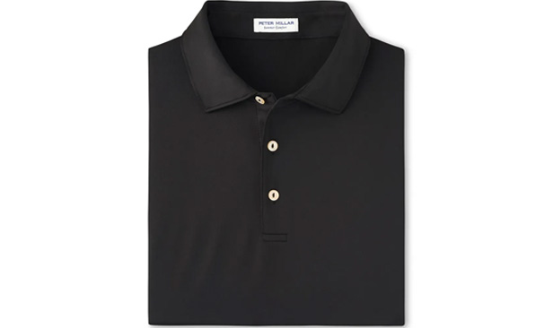 Peter Millar Performance Polo