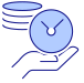 workload icon