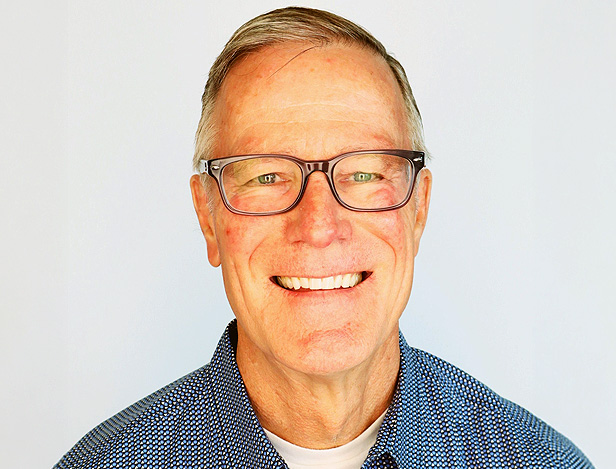 Tom Havens