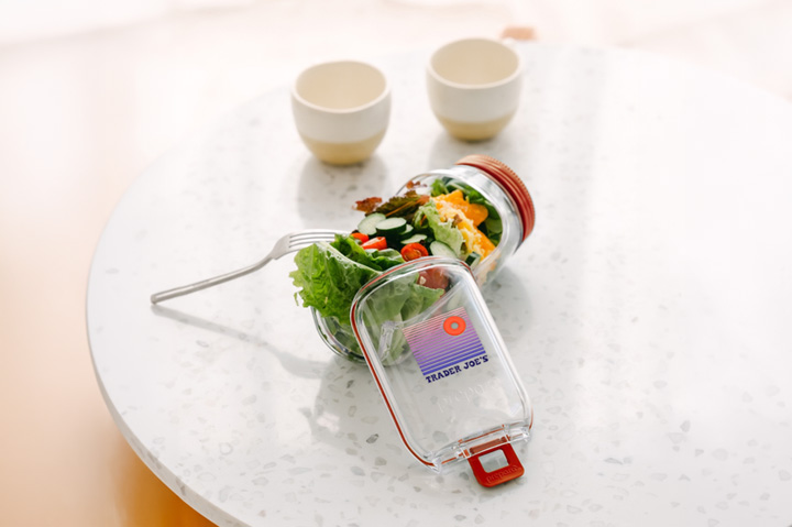 SnugZ USA Announces Partnership With Kitchenware Brand Prepara