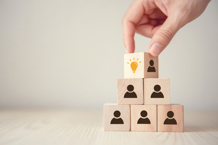 BirdieBox Relaunches Under New Leadership