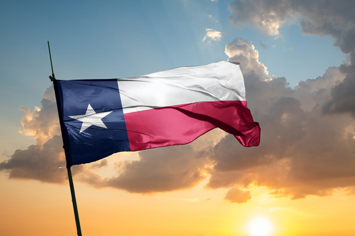 Texas Promo Firms Support Relief Efforts Following Deadly Flash Floods