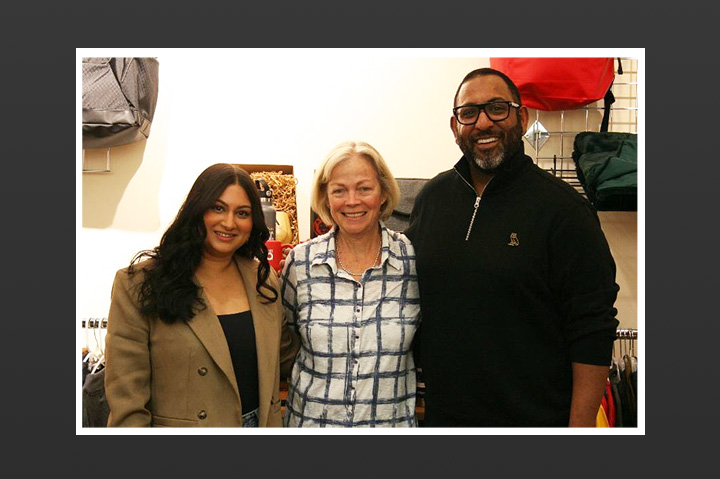 Image Group Welcomes New Ownership