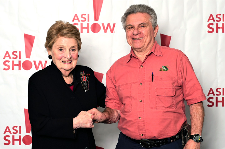 Sales Dynamics Celebrates 50 Years of Business