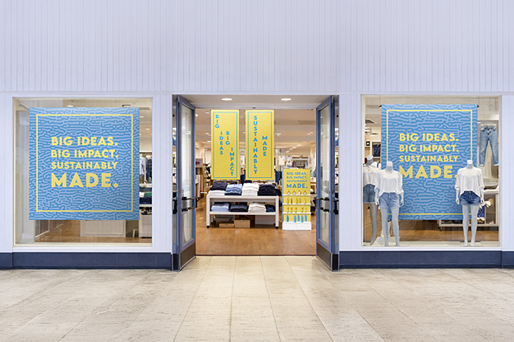 Sustainability in Print: What’s Driving Progress