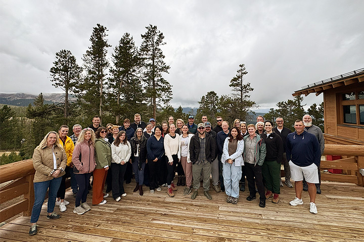 Proof Over Promises Summit Aims To Unite Industry on Sustainability Strategy