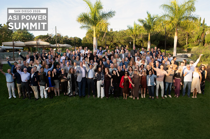 ASI Power Summit 2026: Day 1 & 2 Wrap-Up