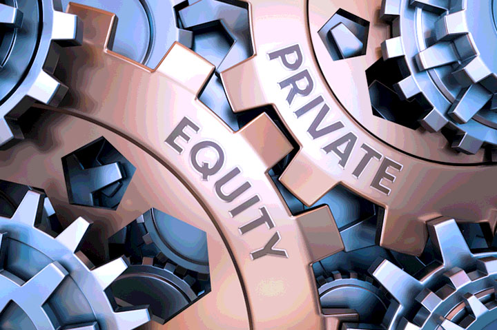 private equity