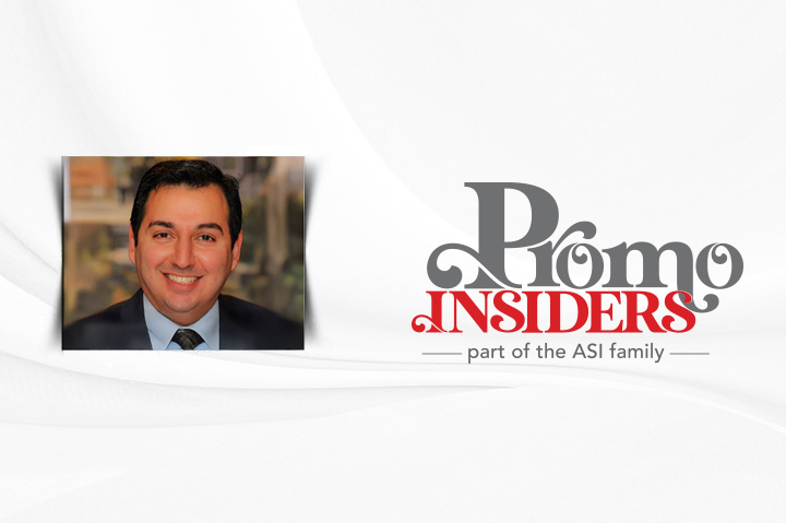 Promo Insiders: International Trade Negotiations, Supply Chain Destruction & the Legality of Trump’s Tariffs