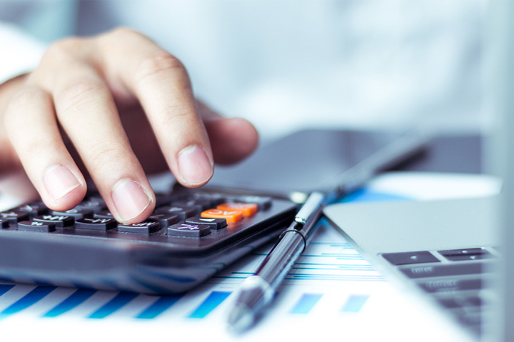 Goldstar Transitions Away From All-Inclusive Pricing Model