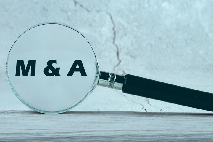 Boundless Inks a Deal To Acquire Wet Paint Group