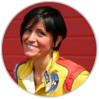 Patrizia Merlino