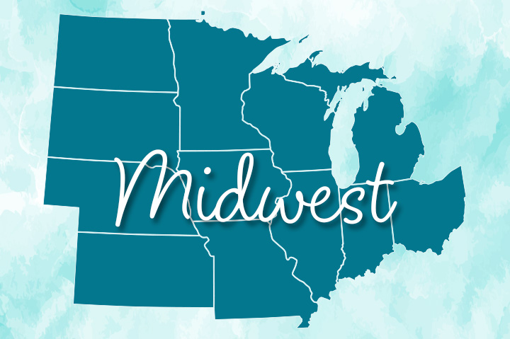 End-Buyer Research: Midwest