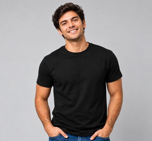 Gildan Softstyle T-Shirt